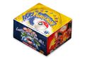 Bungkusan Kartu Pokemon dari Tahun 1999 Ini Terjual Rp818 Juta