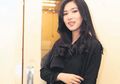 Waduh, Isyana Sarasvati Pernah Alami Depresi Berat! Kenapa ya?