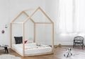 Mau Kamar Tidur Nyaman dan Juga Keren? Ini 5 Ide Interior Kamar Tidur yang Bisa Anda Contek