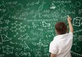 Cara Meningkatkan Kemampuan Matematika Anak: Latih Kognitif Mereka