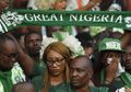5 Prediksi di Tahun 2100, Nigeria Akan Geser AS Jadi Negara Terpadat ke-3 di Dunia