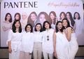Brand Sampo Terkemuka Ini Tampilkan Deretan Sosok Wanita Inspiratif Lewat Kampanye Terbarunya