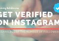 Instagram akan Blokir Akun Bot dengan Bantuan Machine Learning