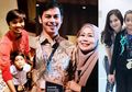5 Anak Artis Ini Nggak Mau Jadi Seleb, Tapi Berprestasi Lho!
