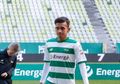 Selain Egy, Ini 10 Pesepakbola yang Ternyata Lulusan SKO Ragunan
