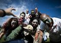 Nggak Main-Main, Pemerintah Amerika Serikat Ternyata Punya Rencana Khusus Buat Hadapi Zombie Apocalypse