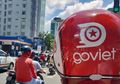 Alasan Go-Jek Pilih Vietnam Sebagai Ekspansi Pertama di Luar Negeri