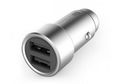 Gallery: Xiaomi Car Charger, Vention VAA-B05, dan Microsoft Mouse 3600