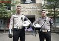 2 Ciri Polisi Gadungan Ini Mesti Lo Ketahui, Biar Nggak Kena Tipu!