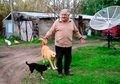 Jose Mujica, Presiden Termiskin di Dunia yang Tak Peduli dengan Penampilan
