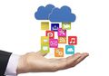 Aplikasi Berbasis Cloud yang Paling Populer Bagi Perusahaan dan Bisnis