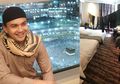 Enggak Nyangka, Ternyata Isi Hotel Tempat Sahrul Gunawan Menginap Bikin Kesel!