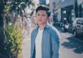 Rizky Febian Salting Ketemu Marion, Apakah Ada Benih-benih Cinta?