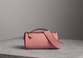 Burberry Luncurkan Barrel Bag Leather, Ini Pilihan Barrel Bag di Bawah Harga 500 Ribu Rupiah!