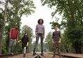 3 Alasan Mengapa Film ‘The Darkest Mind’ Wajib Kita Tonton. Seru!
