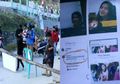 Jalur Trans Sulawesi Diblokir Warga Gara-gara Komentar di Facebook