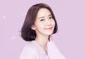 5 Rekomendasi Masker Emina yang Menjawab Semua Kebutuhan Kulit. Terjangkau!