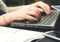 Teknologi Safetica dari ESET Bantu Perusahaan Pantau Karyawan Malas