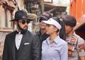 Heboh Video Mesum Mirip Host Uang Kaget, Soraya Rasyid Langsung Beri Klarifikasi ke Netizen yang Menudingnya Sebagai Pemeran: Cek Mata Anda!