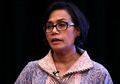 Per Juli 2018, Utang Pemerintah Rp4.253 Triliun Sementara APBN Defisit Rp151,3 Triliun