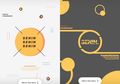 Cowok Ini Membuktikan Instagram Stories Bisa Jadi Media Kreativitas