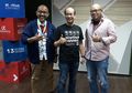Starthub Connect Ciptakan Pendanaan bagi Startup di Indonesia