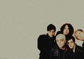 Nggak Cuma My Chemical Romance, 5 Band Ini Juga Reunian di Tahun 2019.