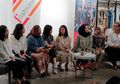 Banyak Menggandeng Desainer Baru, FASHIONLINK X BLACKVNUE Manjakan Pencinta Fashion