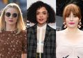 Cocok Buat Penampilan Sehari-harimu, Inilah Gaya Rambut Terbaik Musim Fall-Winter 2018