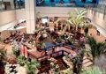 Ini 5 Bandara di Asia Tenggara yang Masuk Daftar 100 Bandara Terbaik Dunia, Indonesia Nomor Berapa?