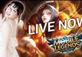 Nggak Cuma Keren, 4 YouTuber Cewek Ini Juga Jago Mobile Legends!