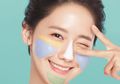 6 Rangkaian Produk Skin Care Routine dari Korea yang Perlu Dicoba