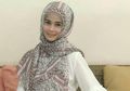 Jadi Istri Pejabat, Gaya Jihan Fahira Saat Makan Siang Buat Warganet Terpukau, 'Cantiknya Bisa Sampai Tua!'