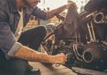 Ini Dia 8 Komponen Kendaraan yang Mesti Rutin Diganti