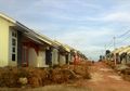 Cegah Harga Rumah untuk MBR Naik, Pengembang Minta Pemerintah Subsidi Pemasangan Listrik