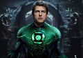 Tom Cruise Dikabarkan Setuju Jadi Green Lantern dengan Syarat