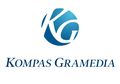 Ini Dia Promo yang Bisa Kamu Nikmati di HUT ke-55 Kompas Gramedia