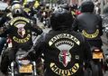 8 Fakta Satudarah, Geng Motor Bikinan Orang Indonesia yang Paling Ditakuti di Eropa