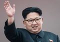 Foto Rumah Kim Jong Un Terungkap! Inilah Tampilannya