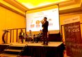 Gelar Konferensi, Capillary Jelaskan Mengenai Tantangan Brand Saat ini