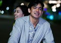 Film Indonesia yang Dibintangi Adipati Dolken dan Wajib Kita Tonton!