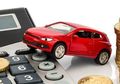 Agar Cicilan Sepeda Motor atau Mobil Anda Bisa Ditangguhkan hingga 1 Tahun di Tengah Corona, Inilah Tahapan-tahapan yang Harus Diikuti