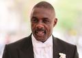 Idris Elba Bantah Rumor Dirinya Bakal Menjadi James Bond