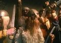 Studi Menunjukkan Bahwa Suku Viking Lenyap karena Walrus, Kok Bisa?