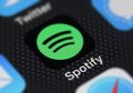 Spotify Uji Coba Paket Langganan Murah