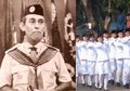 5 Fakta Pencetus Paskibraka, Husein Mutahar Ternyata Jomlo Terlama!