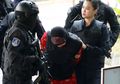Sidang Pembunuhan Kim Jong-nam: Siti Aisyah Berpeluang Divonis Bebas