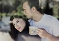Gagal Nikah dengan Bos Es Krim Haagen Dazs, Denny Sumargo Tulis Pesan Mengharukan Ini