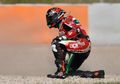 Sebut Motornya 'Sampah', Ini Permintaan Maaf Pembalap MotoGP