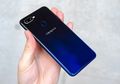 Oppo Resmi Luncurkan Oppo F9 dengan Kamera Ganda dan Harga Rp4 Jutaan